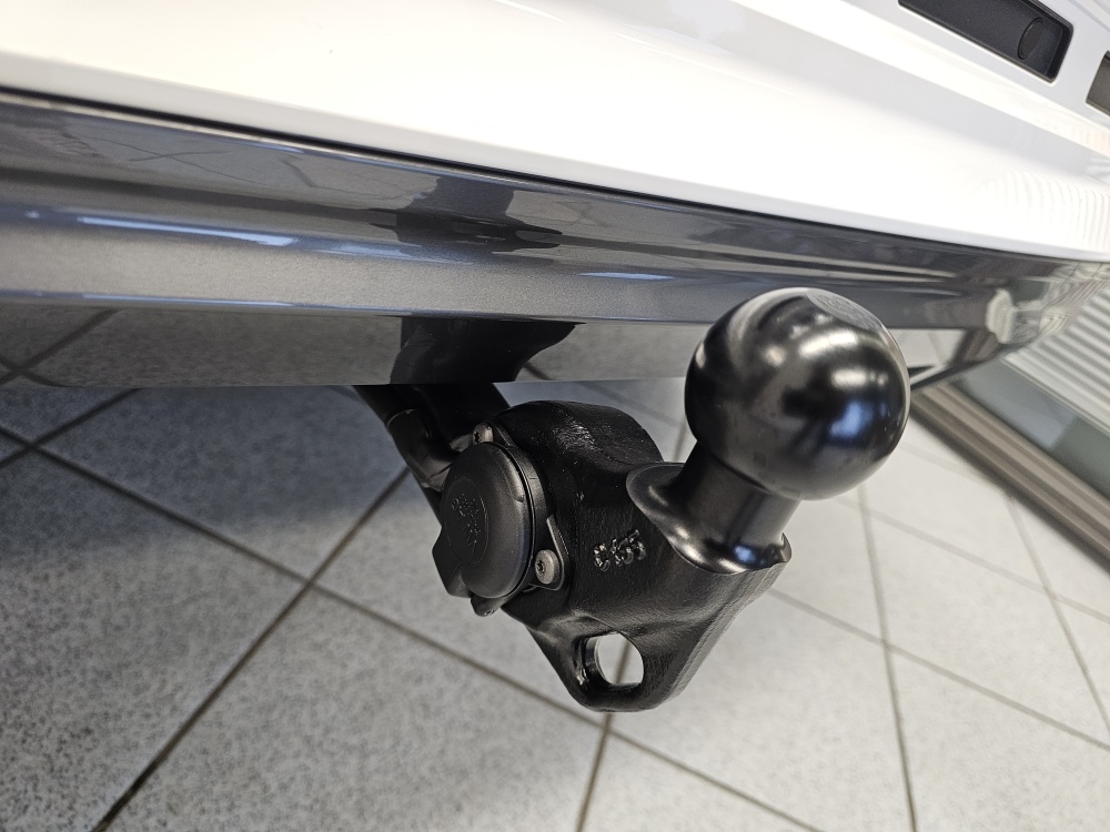 Cupra Ateca – Foto 5