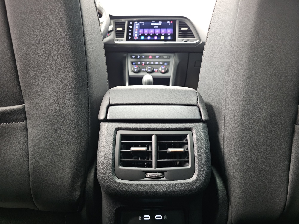 Cupra Ateca – Foto 8