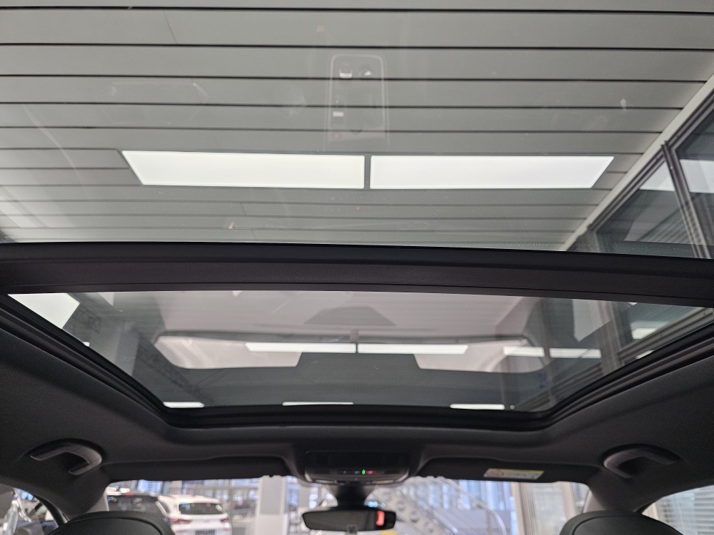 Cupra Ateca – Foto 9
