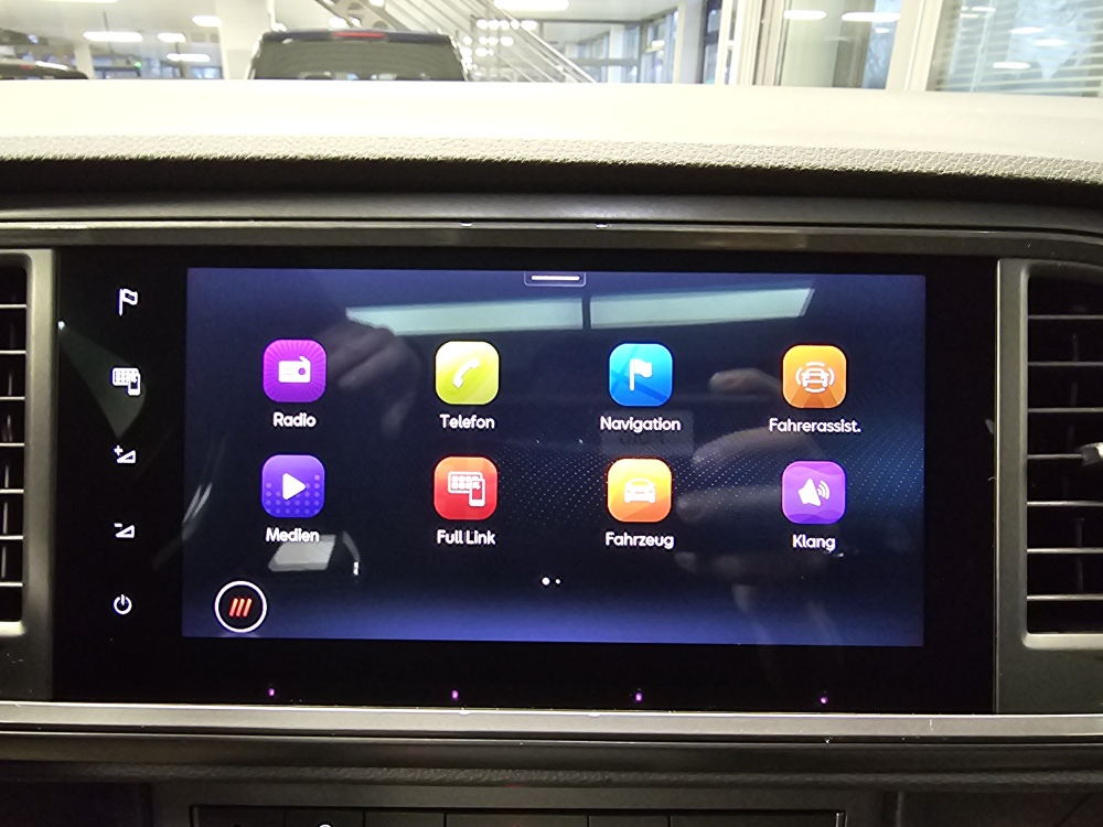 Cupra Ateca – Foto 13