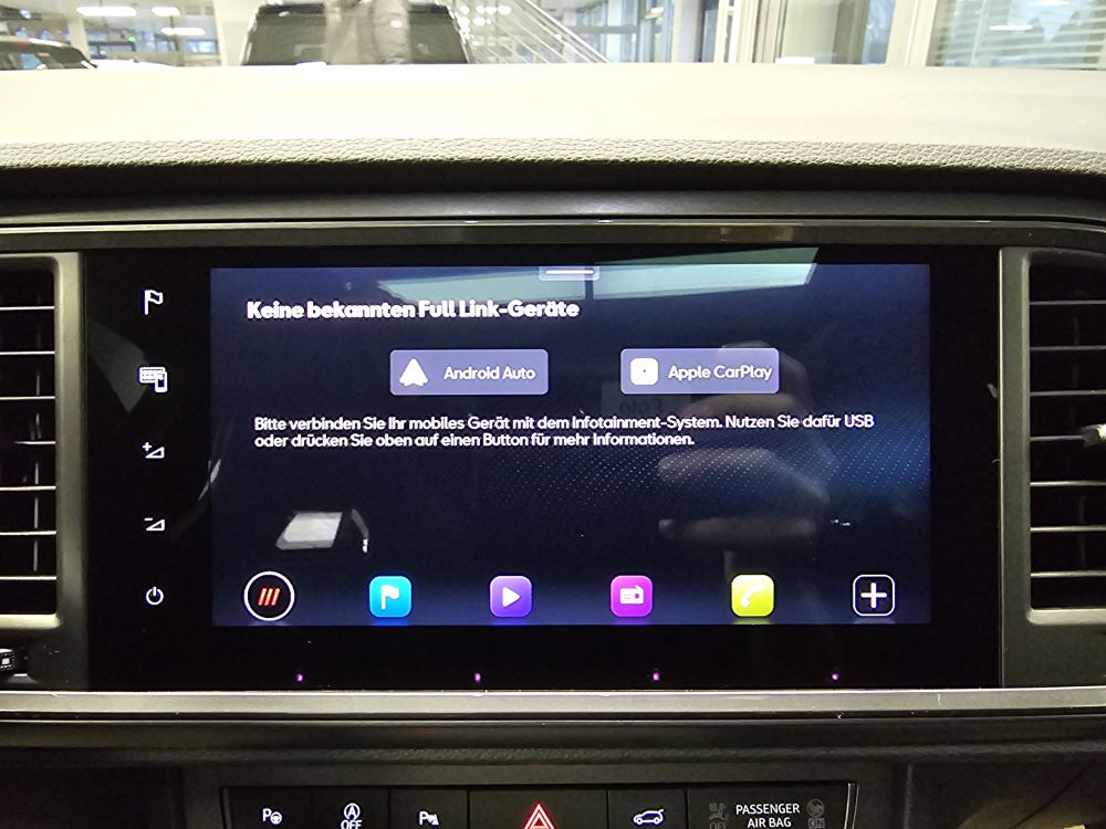 Cupra Ateca – Foto 19