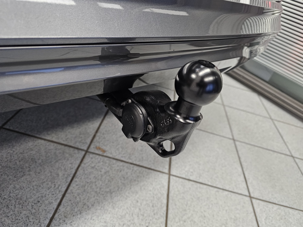 Cupra Ateca – Foto 5