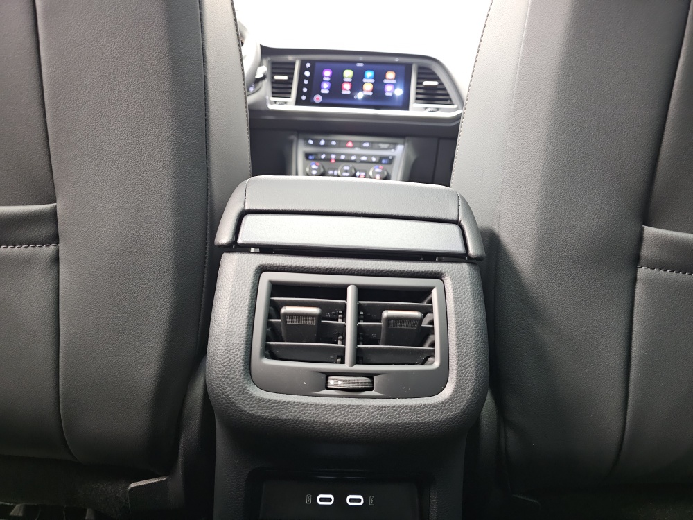 Cupra Ateca – Foto 8