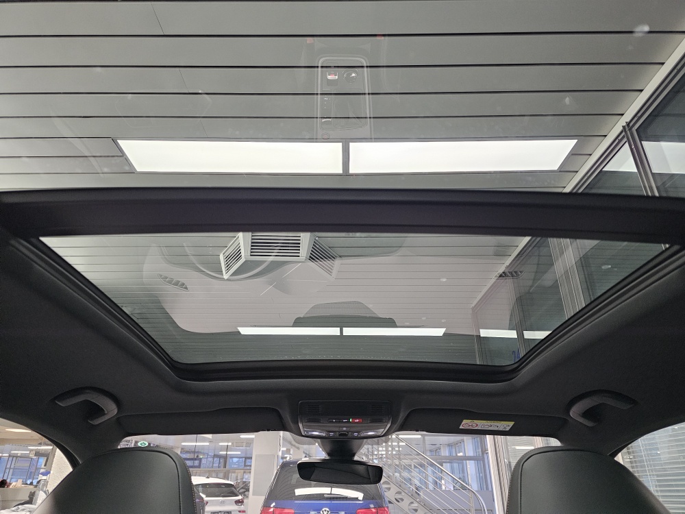 Cupra Ateca – Foto 9