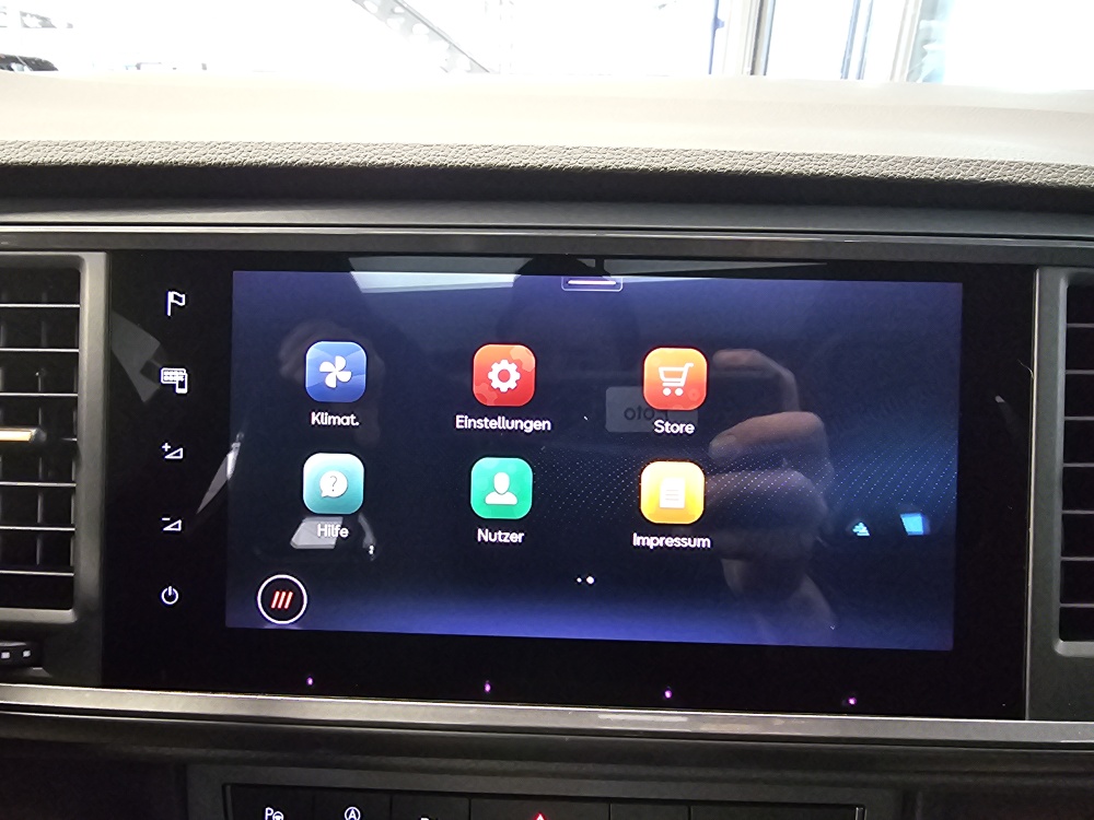 Cupra Ateca – Foto 14
