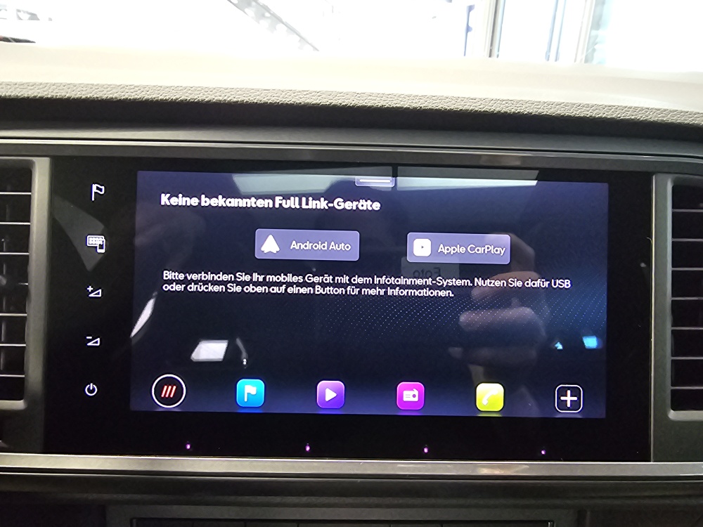 Cupra Ateca – Foto 19