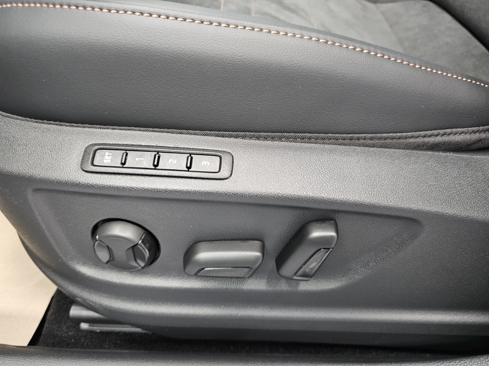 Cupra Ateca – Foto 28