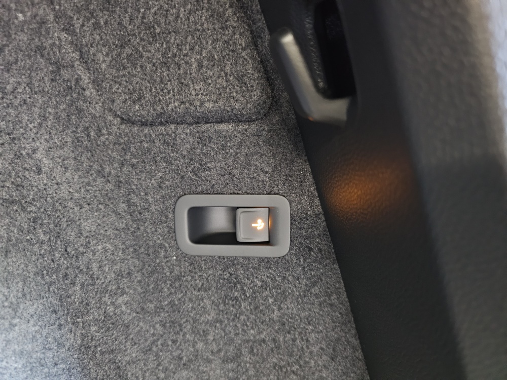 Cupra Ateca – Foto 3