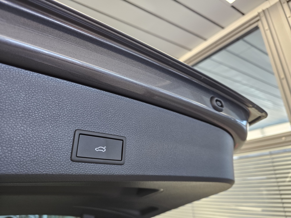 Cupra Ateca – Foto 4
