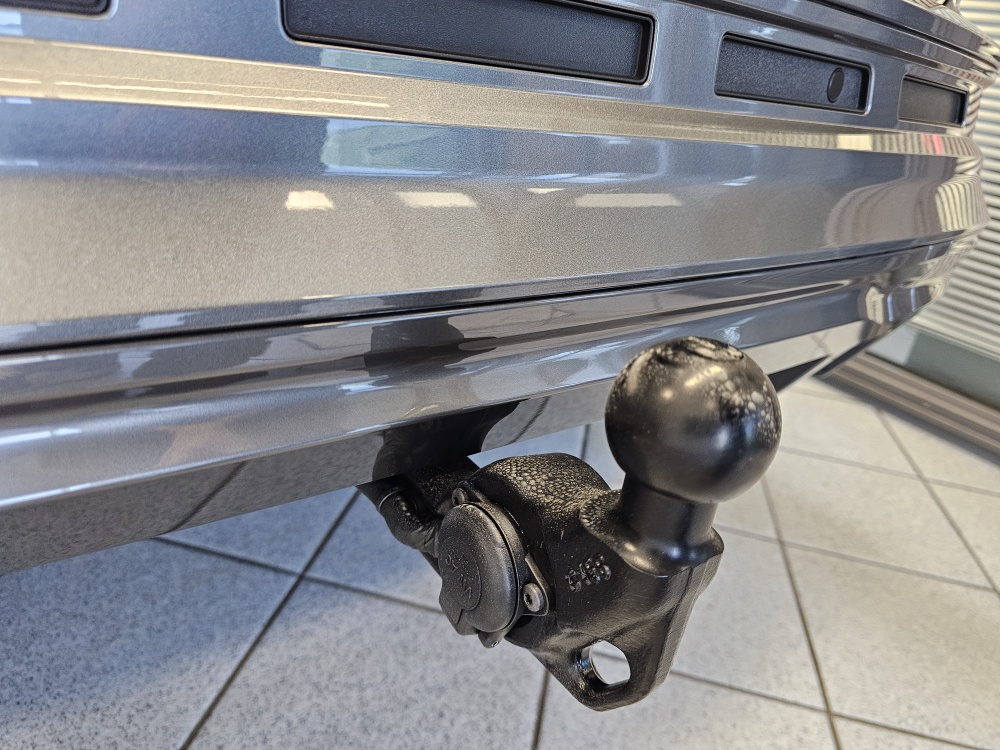 Cupra Ateca – Foto 5