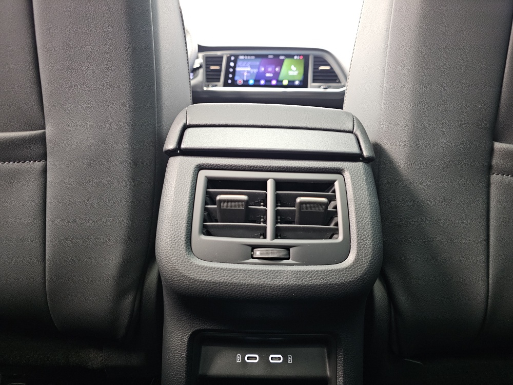 Cupra Ateca – Foto 8