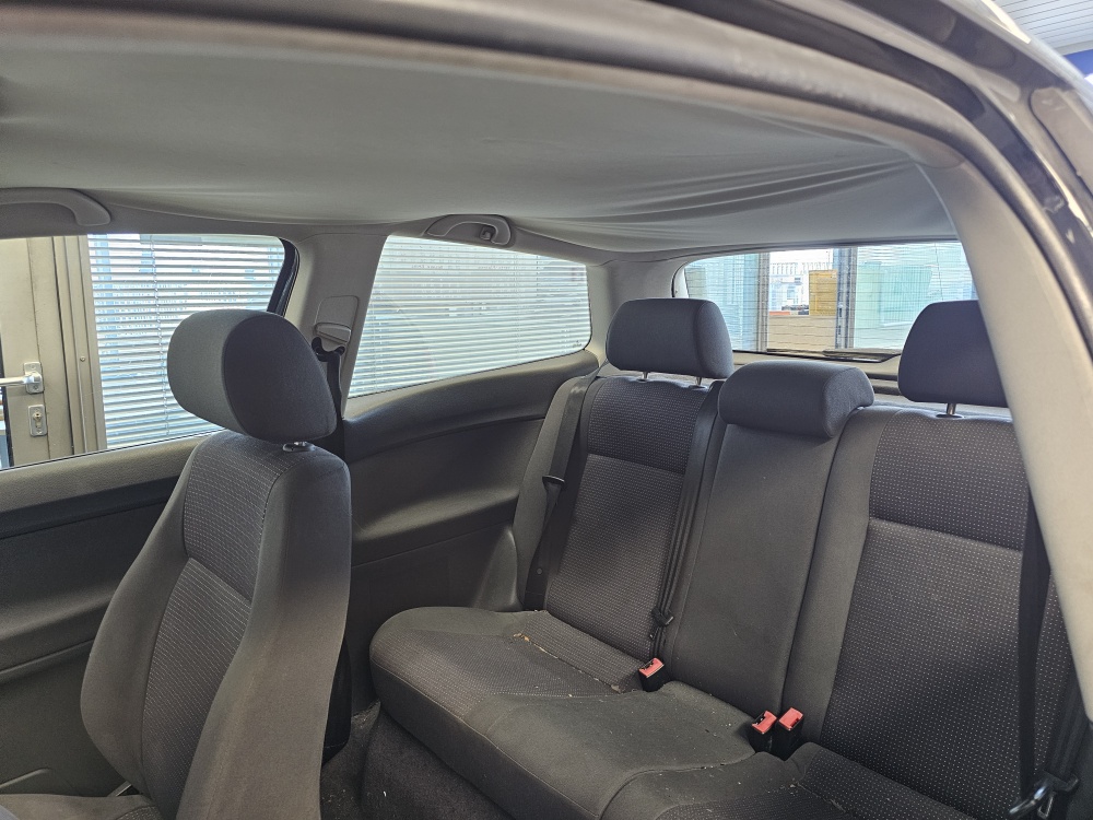 VW Polo – Foto 4