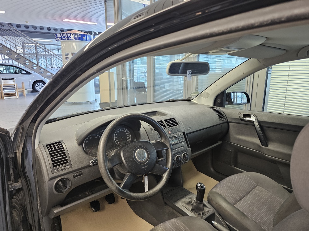 VW Polo – Foto 5