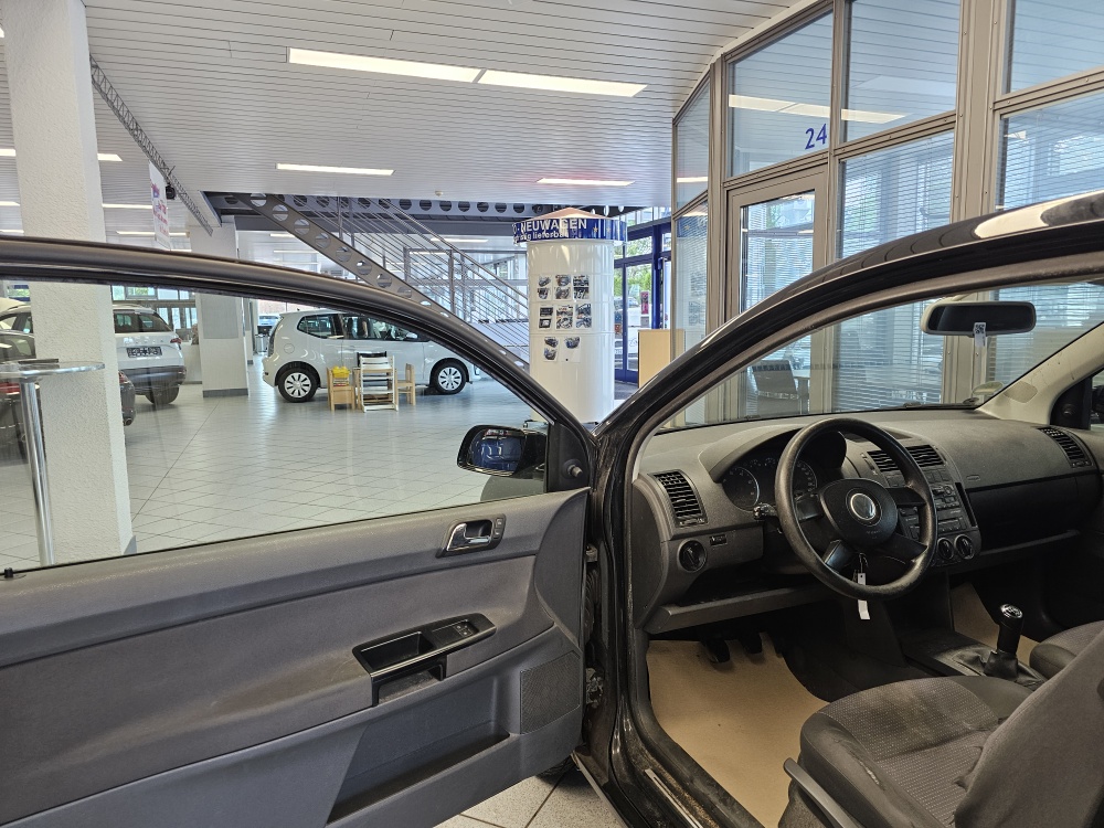 VW Polo – Foto 7