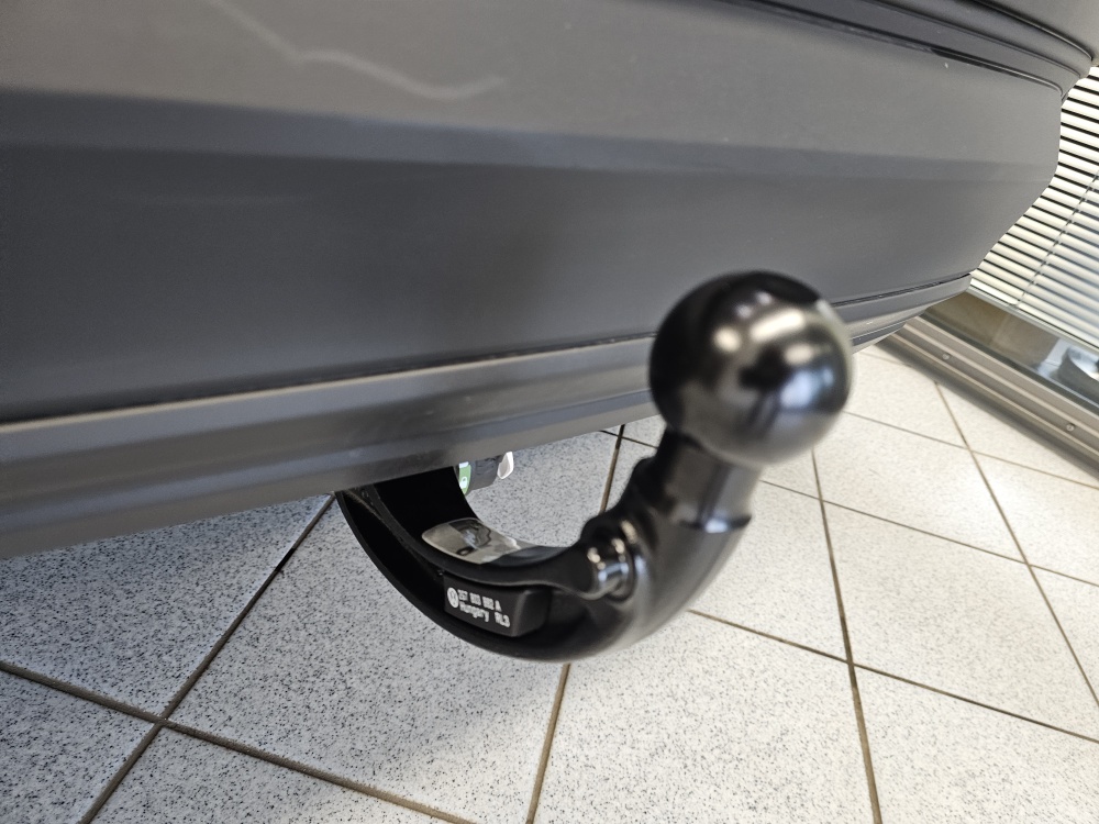 VW Taigo – Foto 3