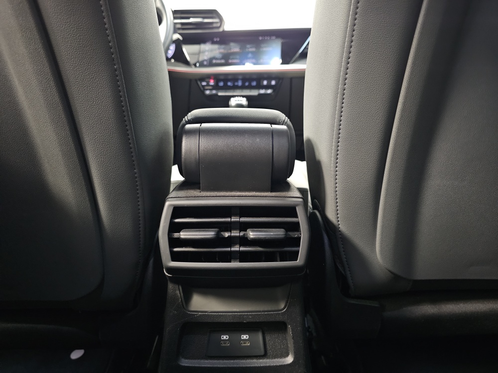 Audi A3 Sportback – Foto 6