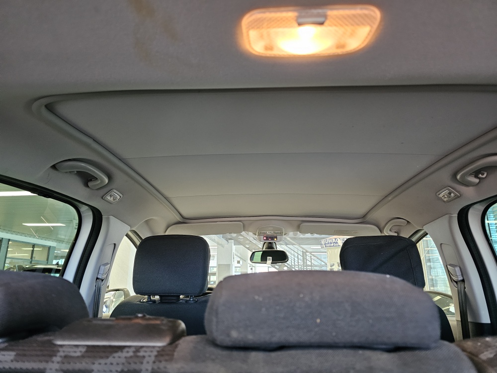 Peugeot 3008 – Foto 4