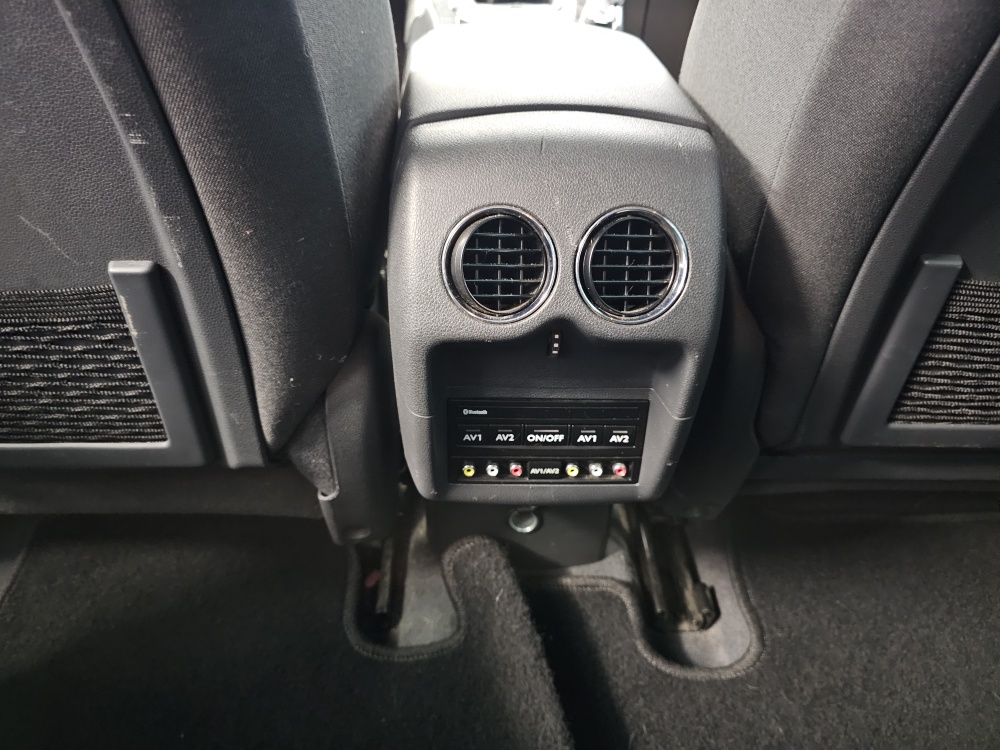 Peugeot 3008 – Foto 7