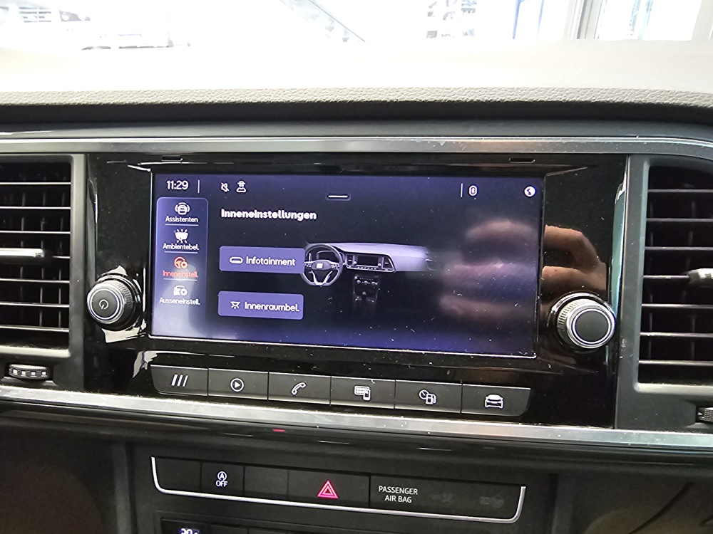 Seat Ateca – Foto 10