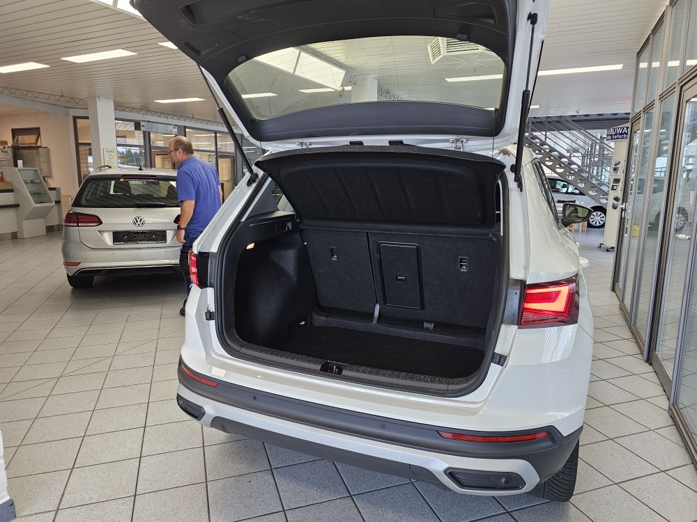 Seat Ateca – Foto 2