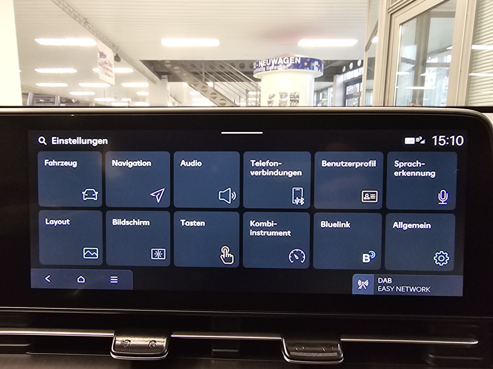 Hyundai Kona – Foto 16
