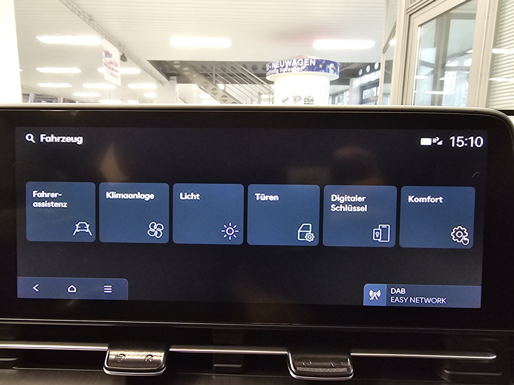 Hyundai Kona – Foto 17