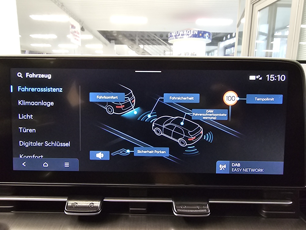 Hyundai Kona – Foto 18