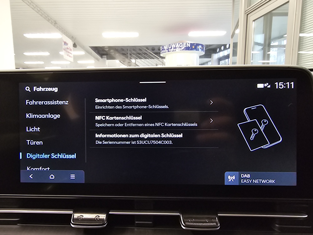 Hyundai Kona – Foto 19