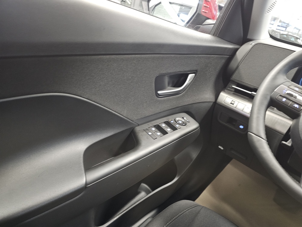 Hyundai Kona – Foto 24