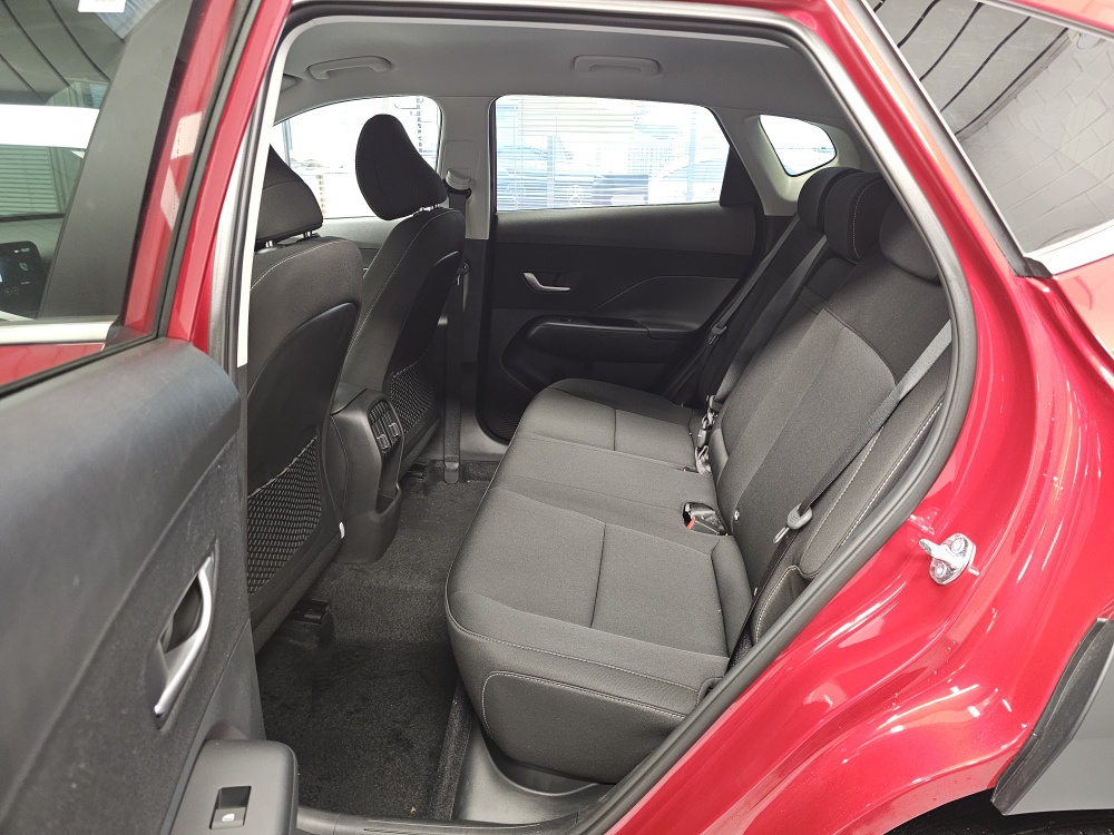 Hyundai Kona – Foto 4