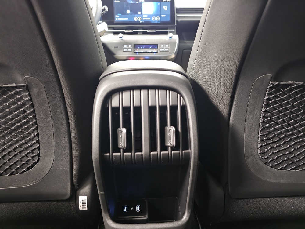 Hyundai Kona – Foto 5