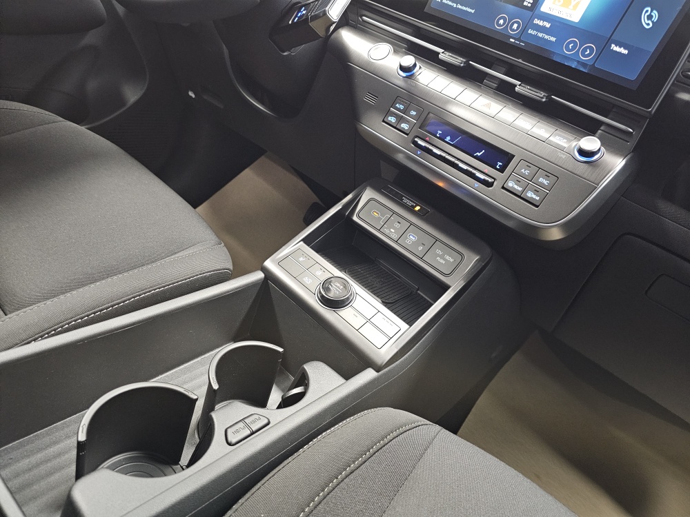 Hyundai Kona – Foto 7