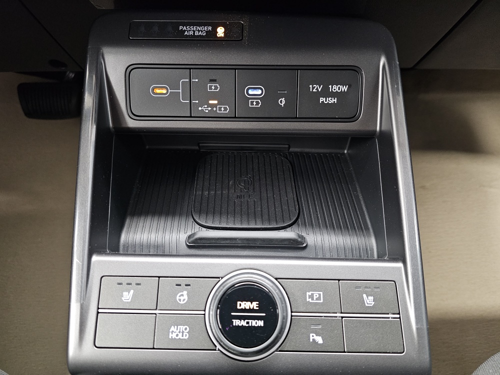 Hyundai Kona – Foto 8