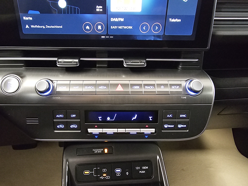 Hyundai Kona – Foto 9