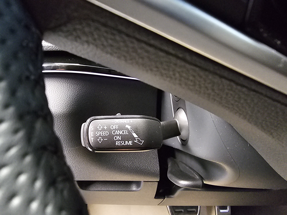 Skoda Karoq – Foto 27