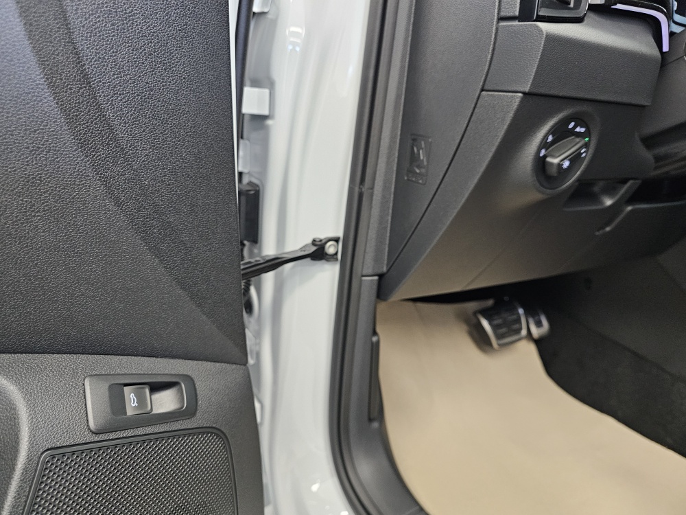 Skoda Karoq – Foto 28