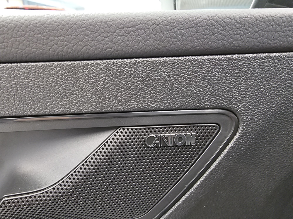 Skoda Karoq – Foto 29