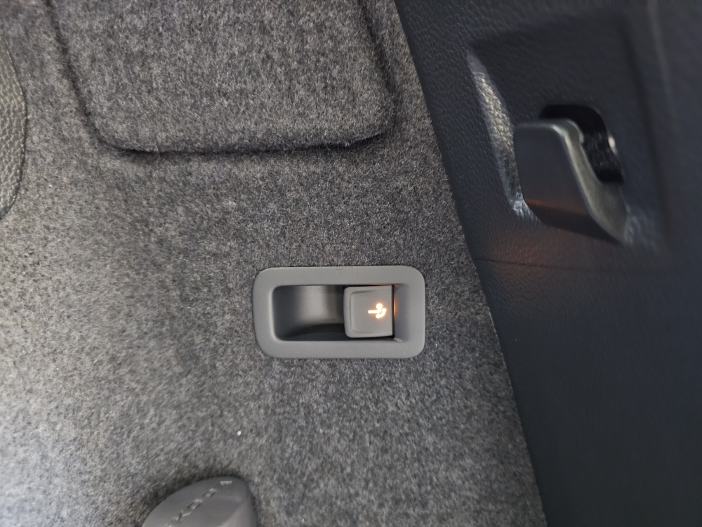 Skoda Karoq – Foto 3