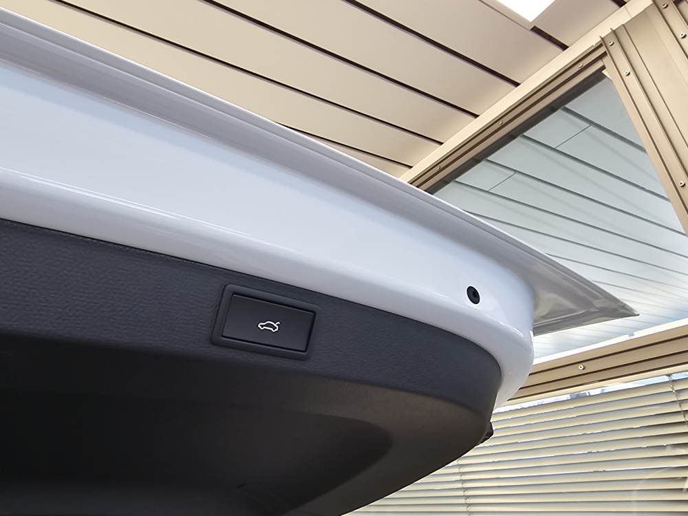 Skoda Karoq – Foto 4