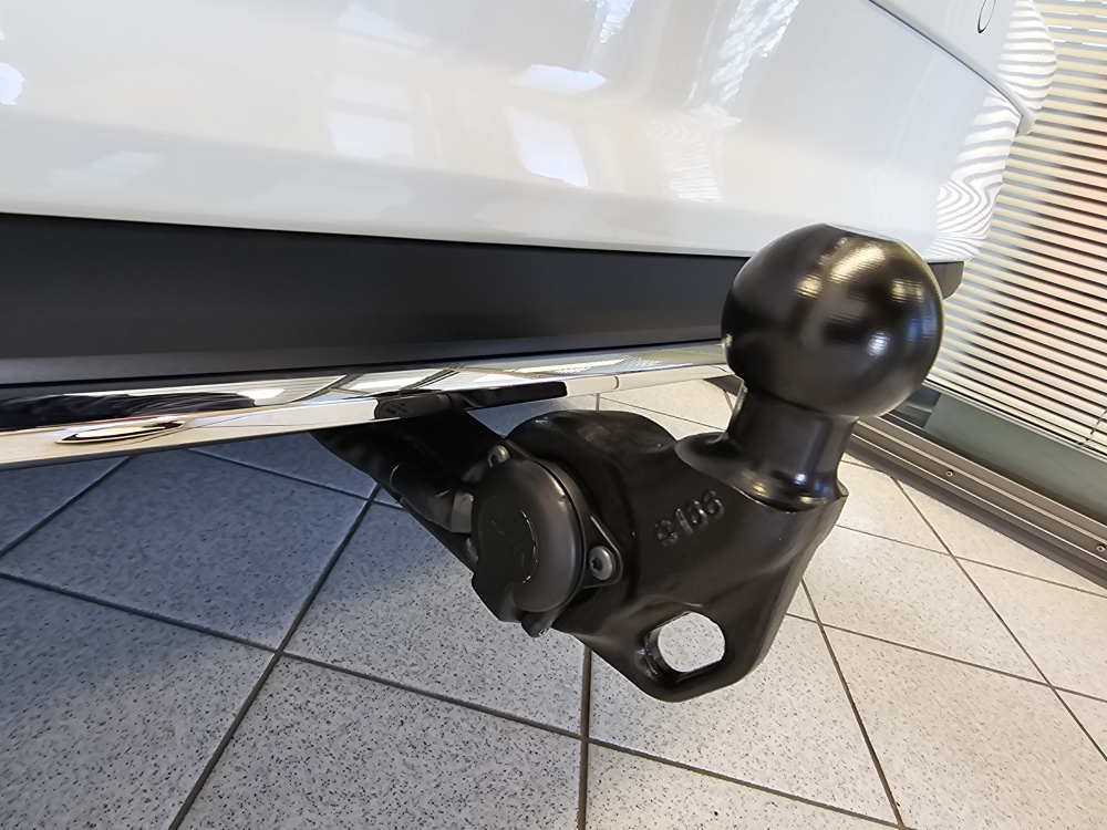Skoda Karoq – Foto 5