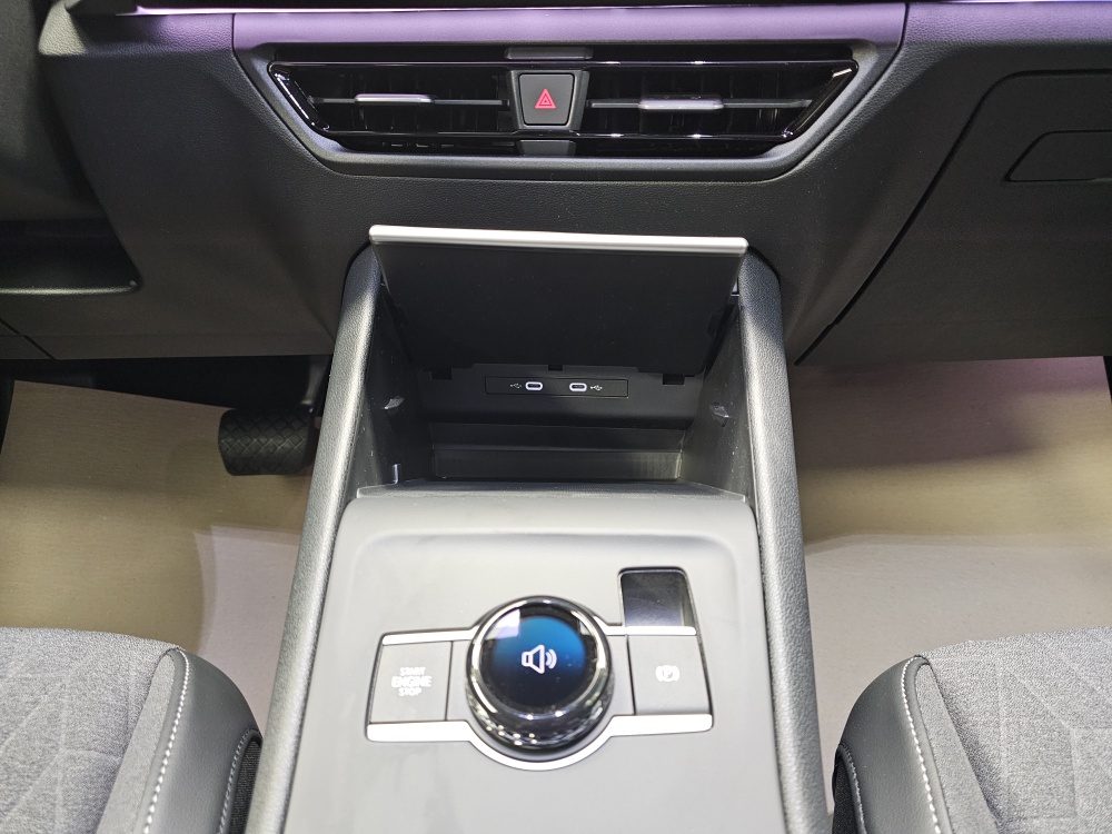 VW Tiguan – Foto 10