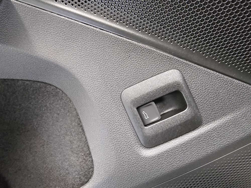 VW Tiguan – Foto 25