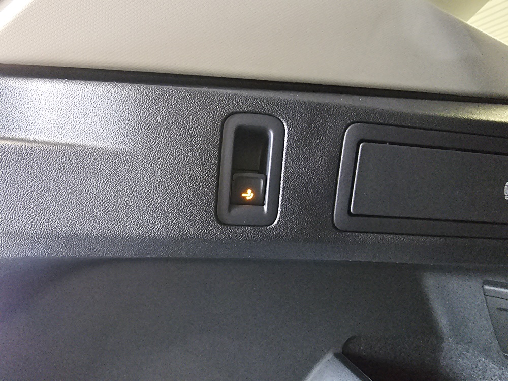 VW Tiguan – Foto 4