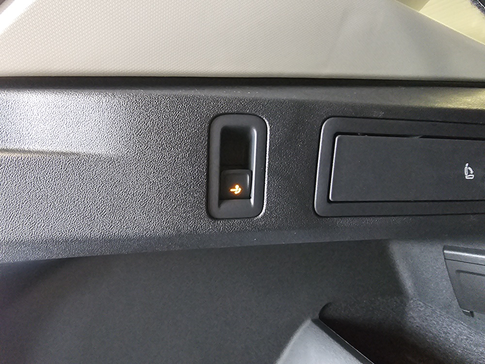 VW Tiguan – Foto 3