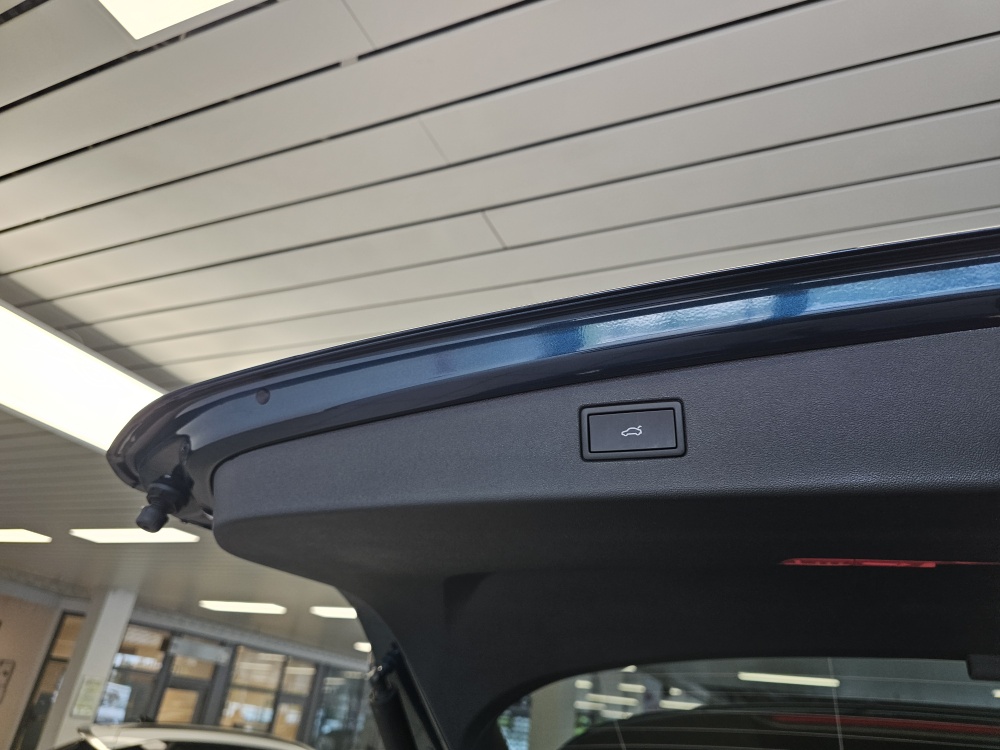 VW Tiguan – Foto 4