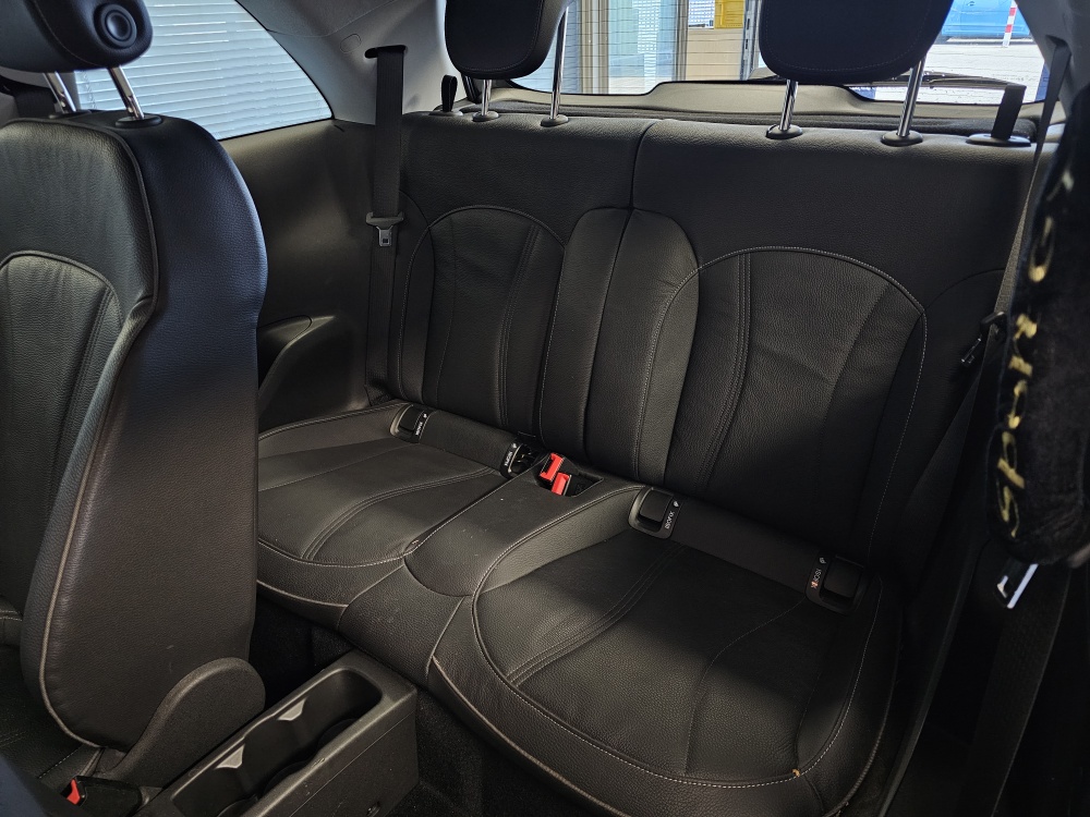 Opel Adam – Foto 5