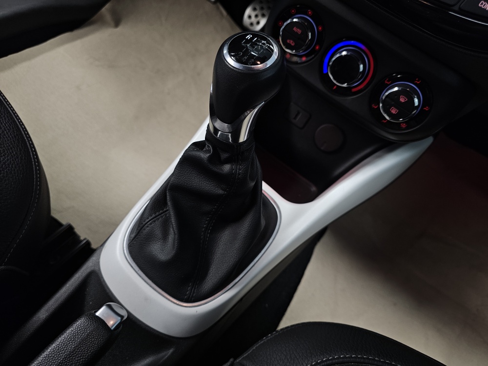Opel Adam – Foto 6