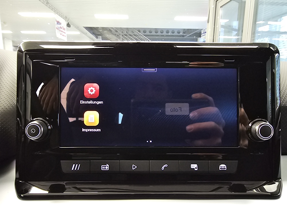 Seat Arona – Foto 11