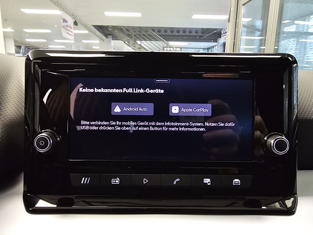 Seat Arona – Foto 13