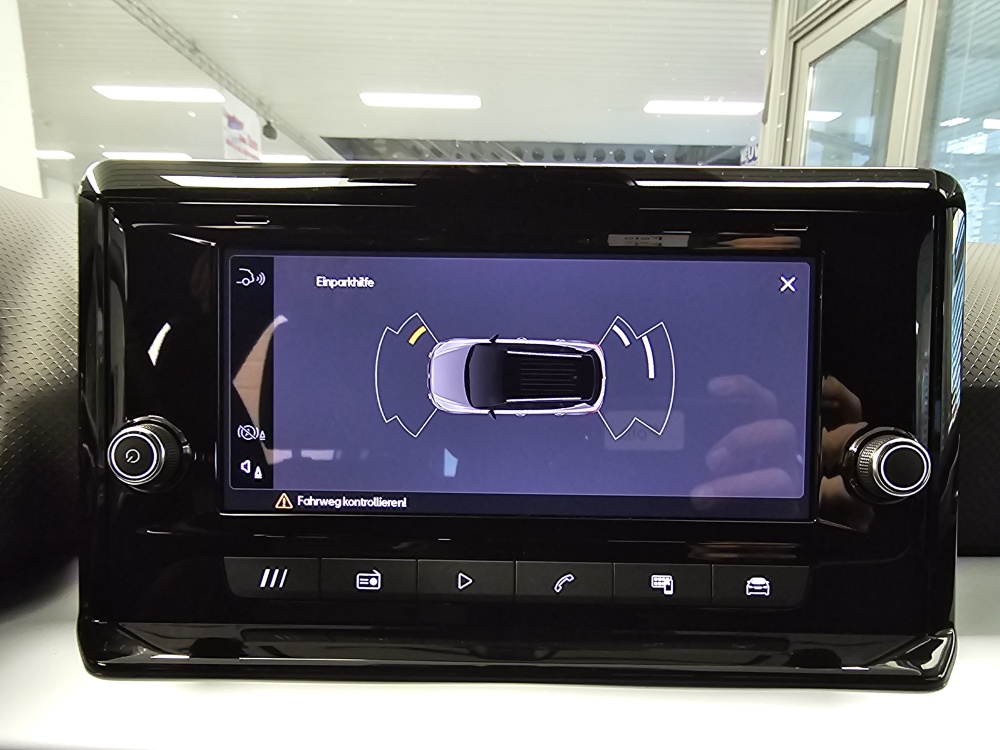 Seat Arona – Foto 17